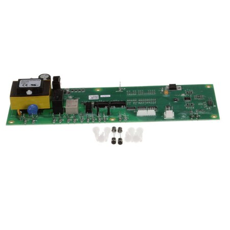 Follett Control Db1000 Board 00924597
